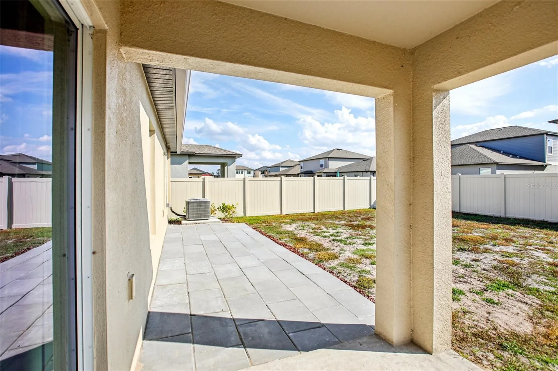 22162 Nebula Way Land O Lakes FL 34637