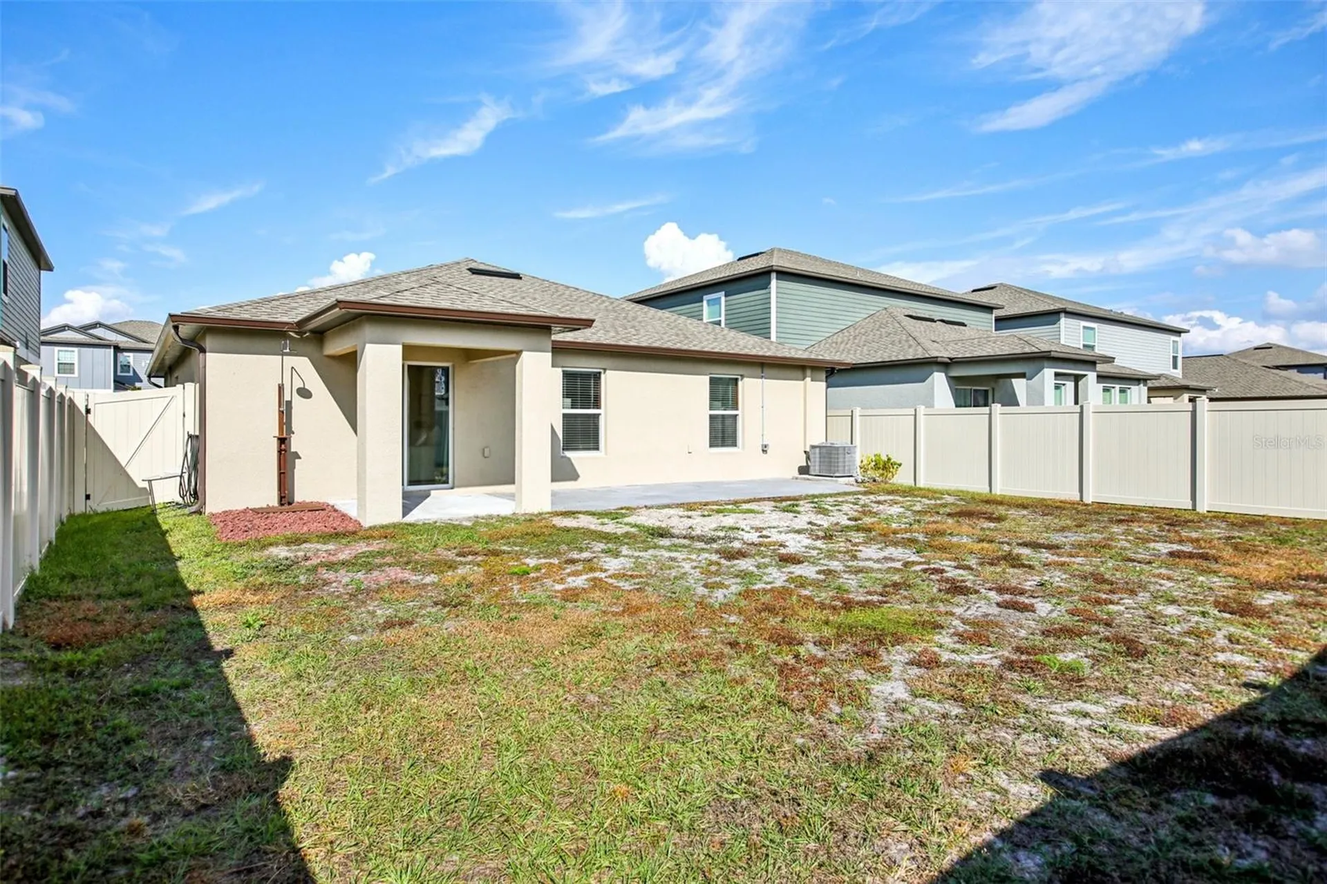 22162 Nebula Way Land O Lakes FL 34637