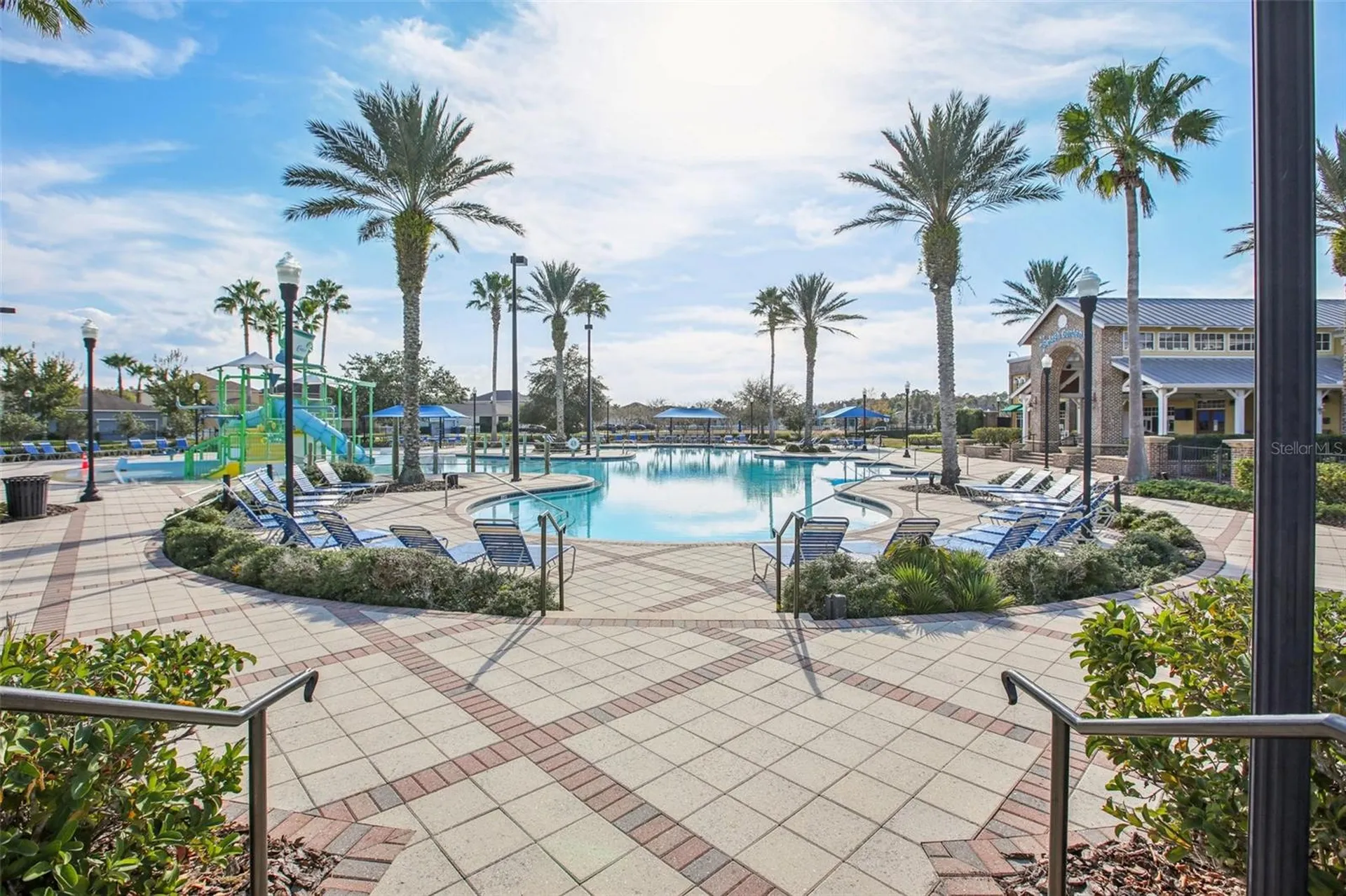 22162 Nebula Way Land O Lakes FL 34637