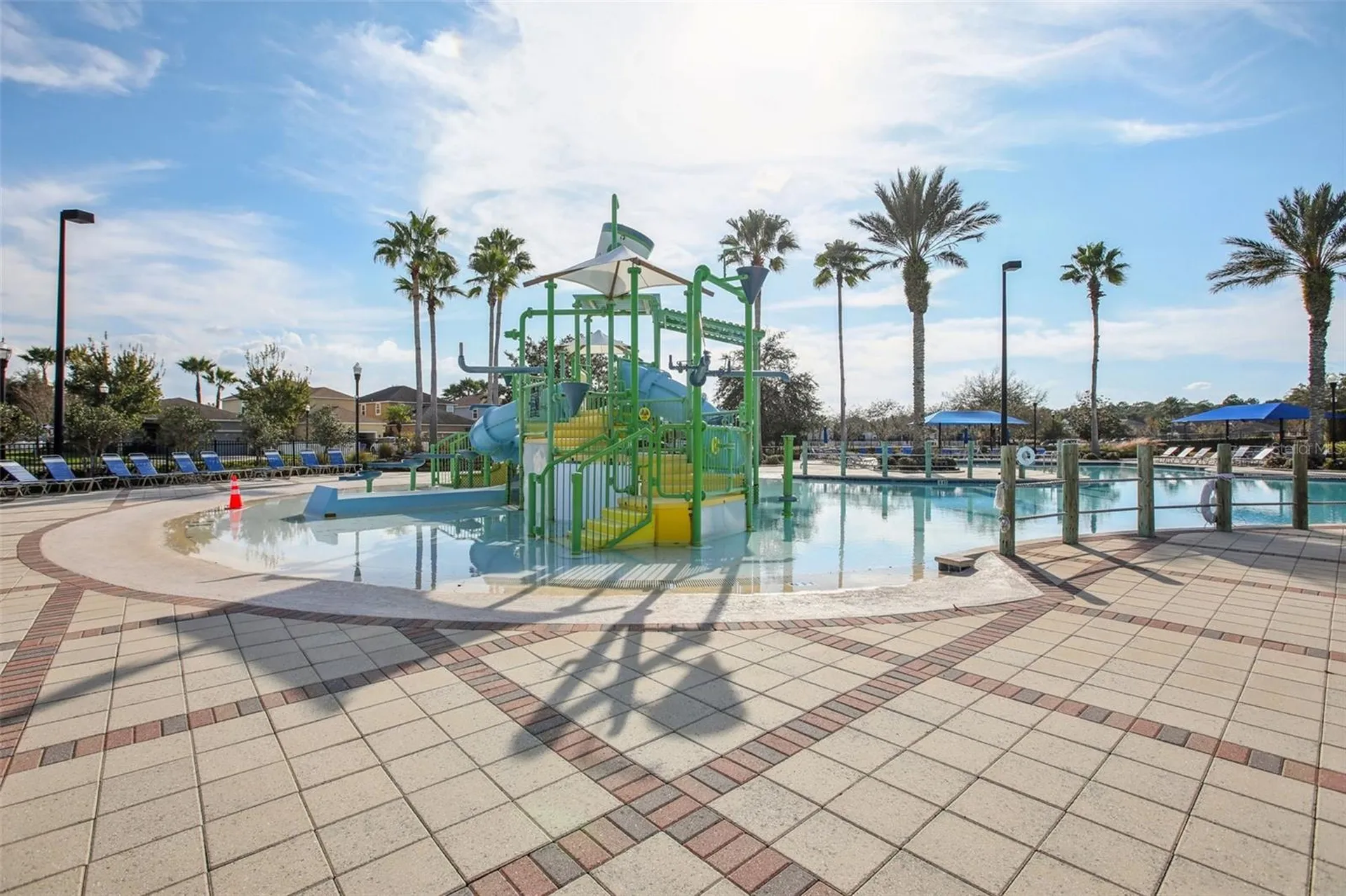 22162 Nebula Way Land O Lakes FL 34637