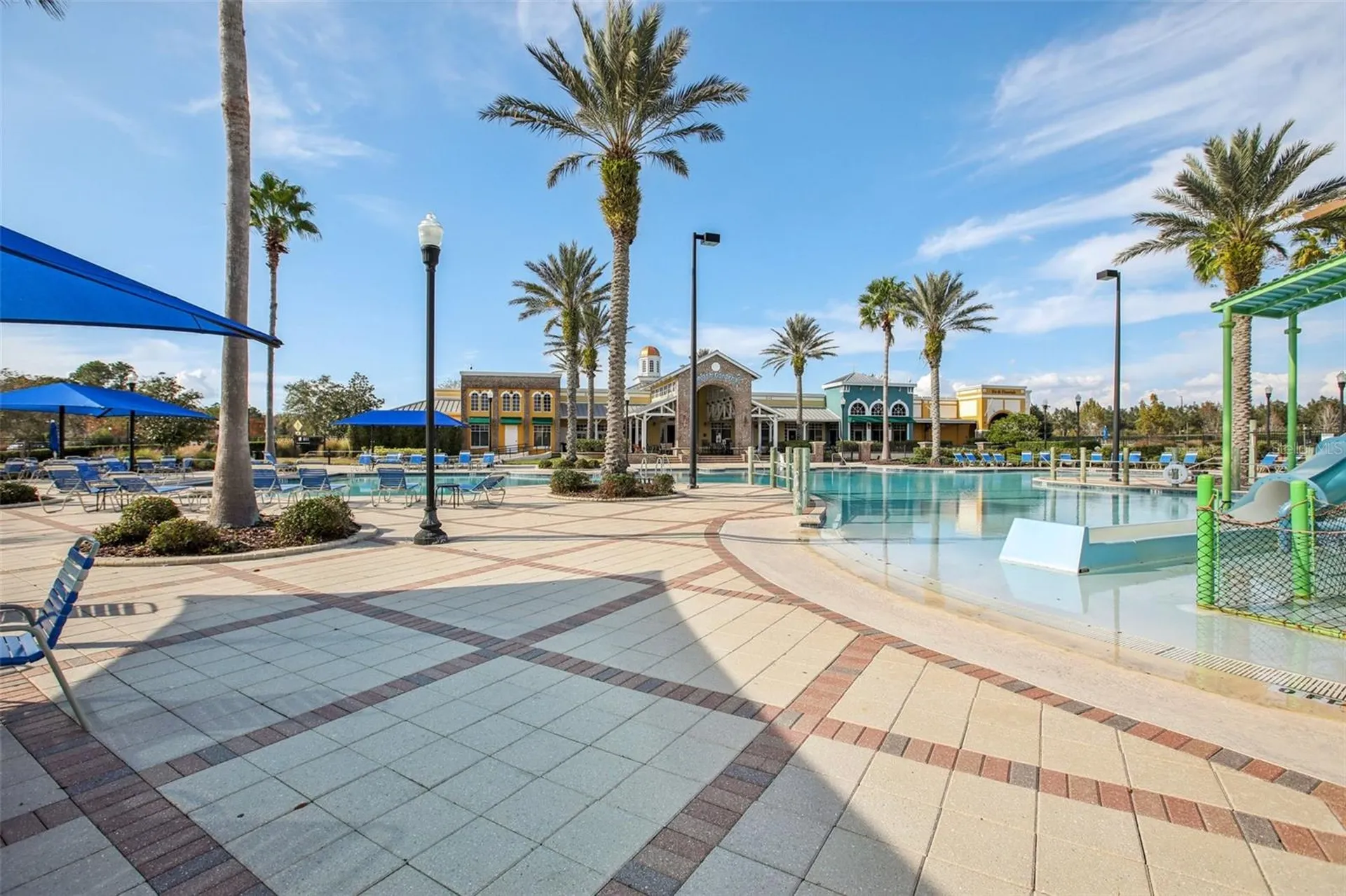 22162 Nebula Way Land O Lakes FL 34637