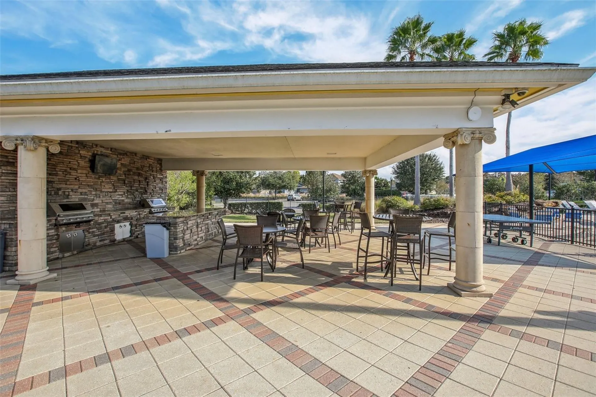 22162 Nebula Way Land O Lakes FL 34637