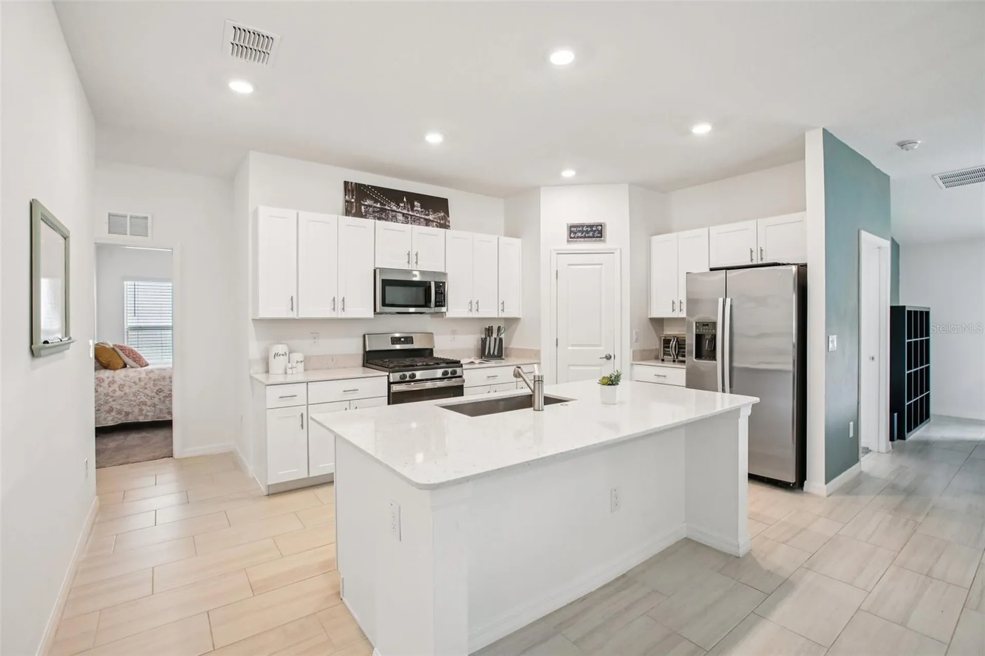 22162 Nebula Way Land O Lakes FL 34637