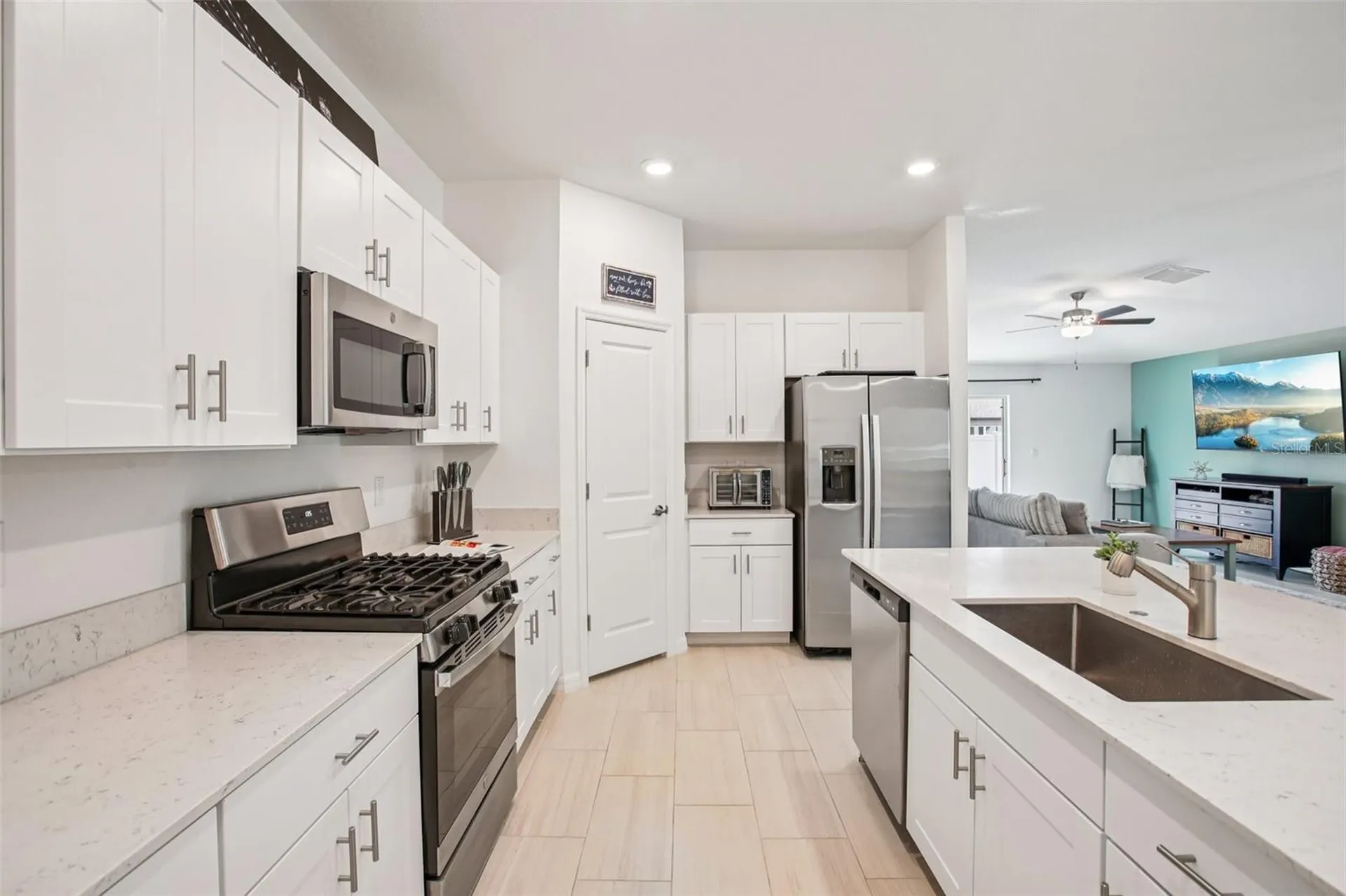 22162 Nebula Way Land O Lakes FL 34637