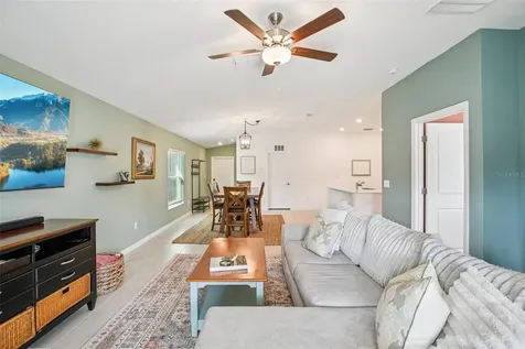 22162 Nebula Way Land O Lakes FL 34637