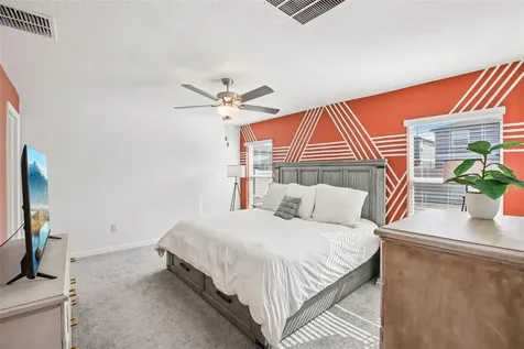 22162 Nebula Way Land O Lakes FL 34637