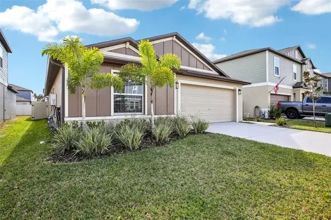 22162 Nebula Way Land O Lakes FL 34637
