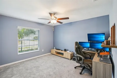 22162 Nebula Way Land O Lakes FL 34637