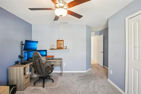 22162 Nebula Way Land O Lakes FL 34637