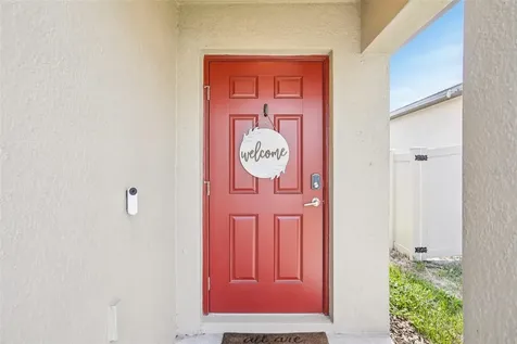 22162 Nebula Way Land O Lakes FL 34637