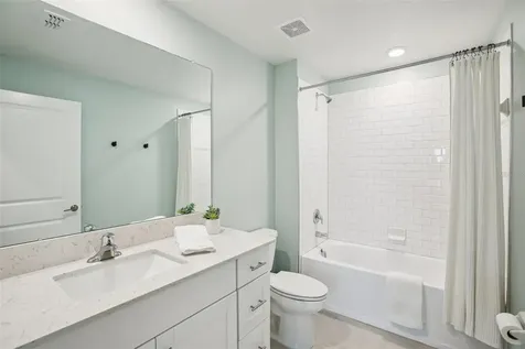 22162 Nebula Way Land O Lakes FL 34637