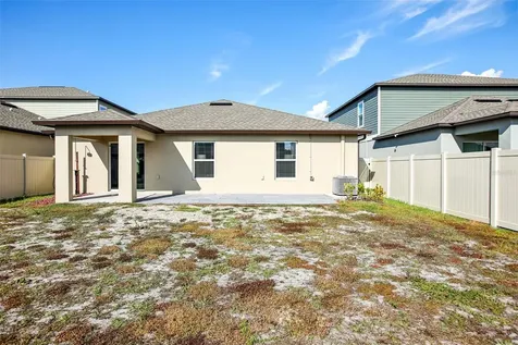 22162 Nebula Way Land O Lakes FL 34637