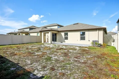 22162 Nebula Way Land O Lakes FL 34637