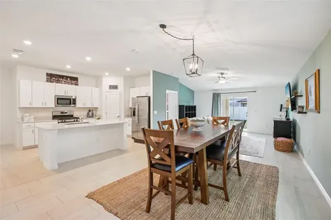 22162 Nebula Way Land O Lakes FL 34637