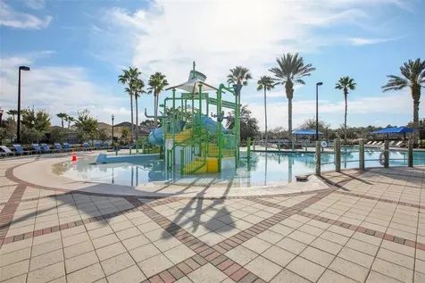 22162 Nebula Way Land O Lakes FL 34637