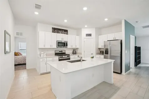 22162 Nebula Way Land O Lakes FL 34637
