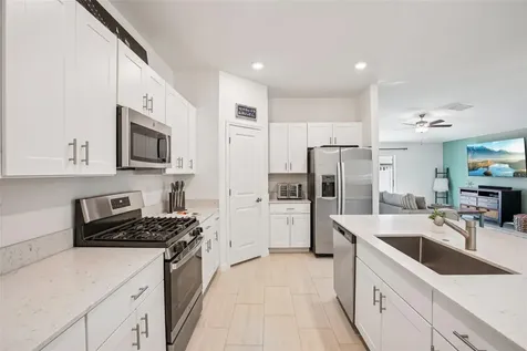22162 Nebula Way Land O Lakes FL 34637