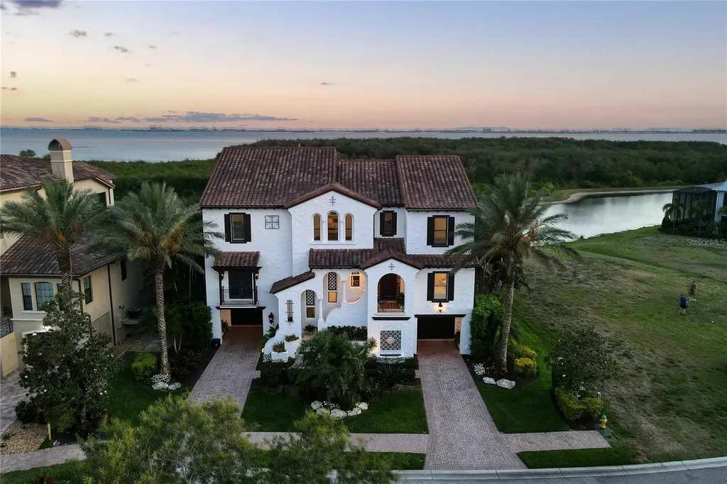 5610 Inspiration Terrace Bradenton FL 34210