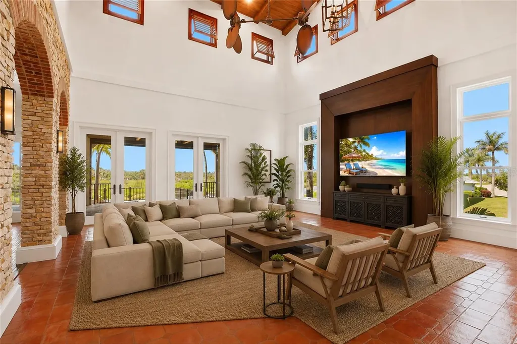 5610 Inspiration Terrace Bradenton FL 34210