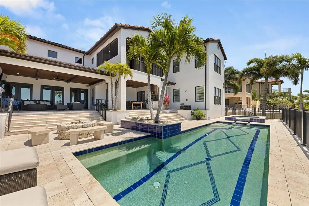 5610 Inspiration Terrace Bradenton FL 34210