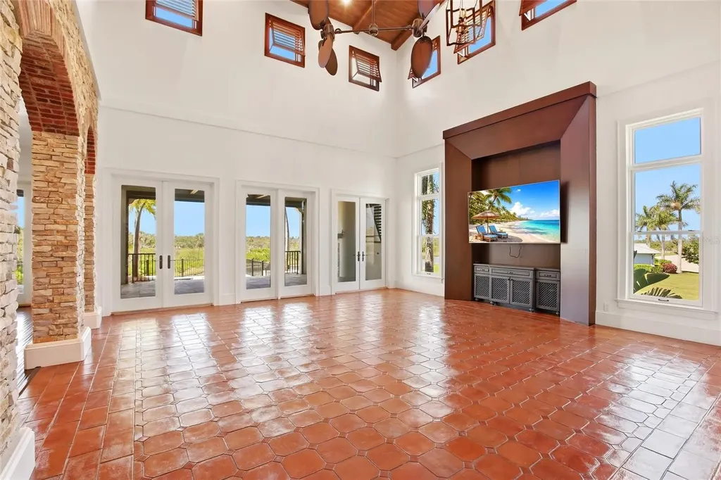 5610 Inspiration Terrace Bradenton FL 34210