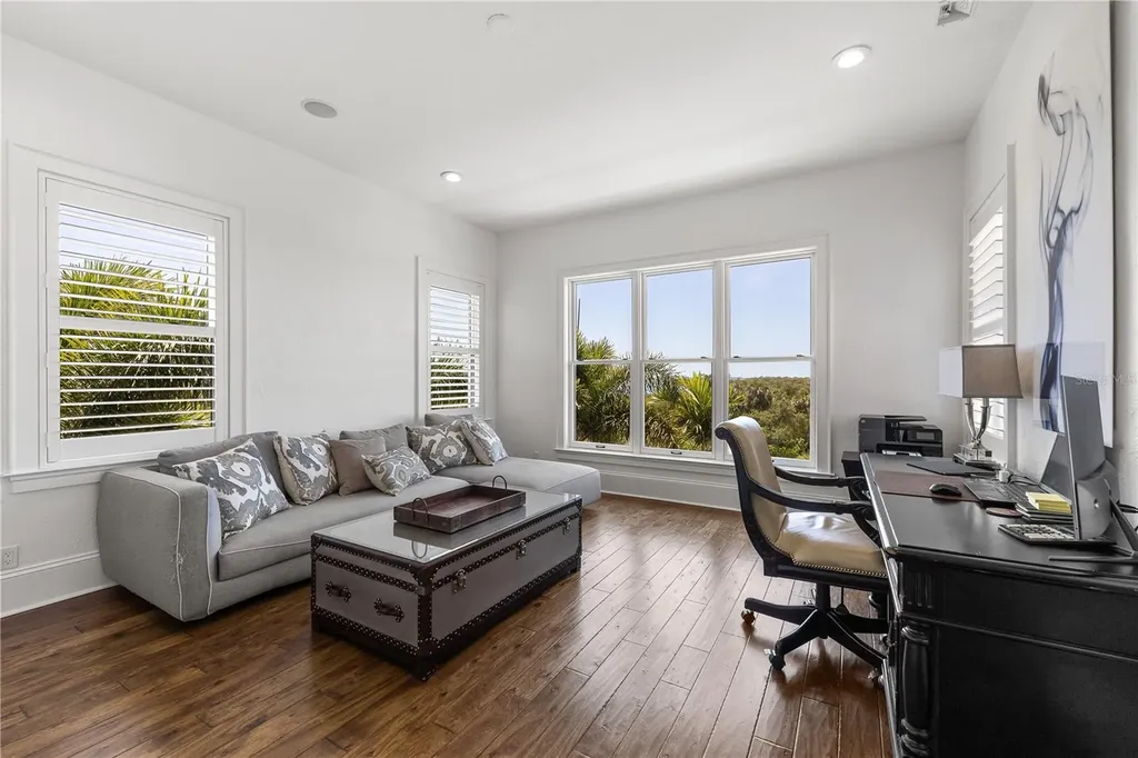 5610 Inspiration Terrace Bradenton FL 34210
