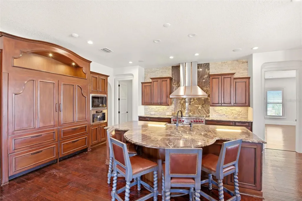 5610 Inspiration Terrace Bradenton FL 34210