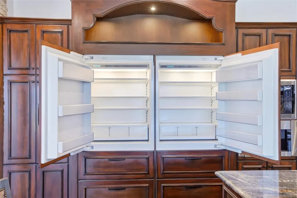 5610 Inspiration Terrace Bradenton FL 34210