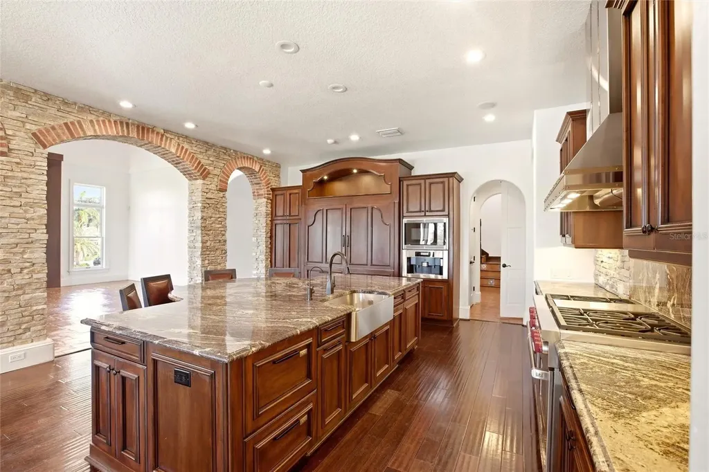 5610 Inspiration Terrace Bradenton FL 34210