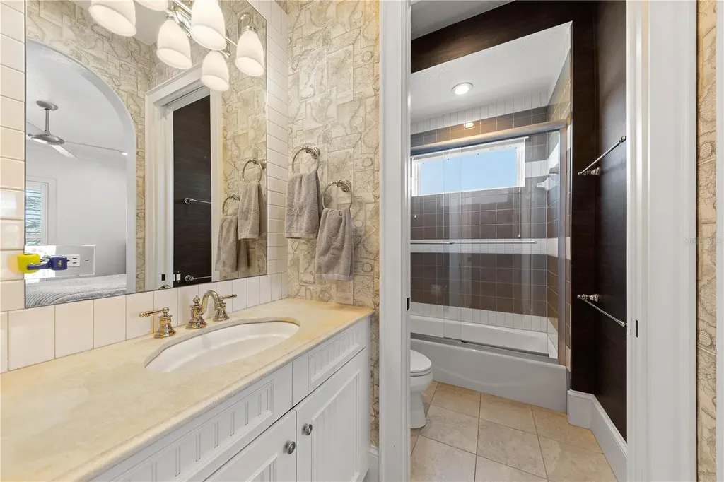 5610 Inspiration Terrace Bradenton FL 34210