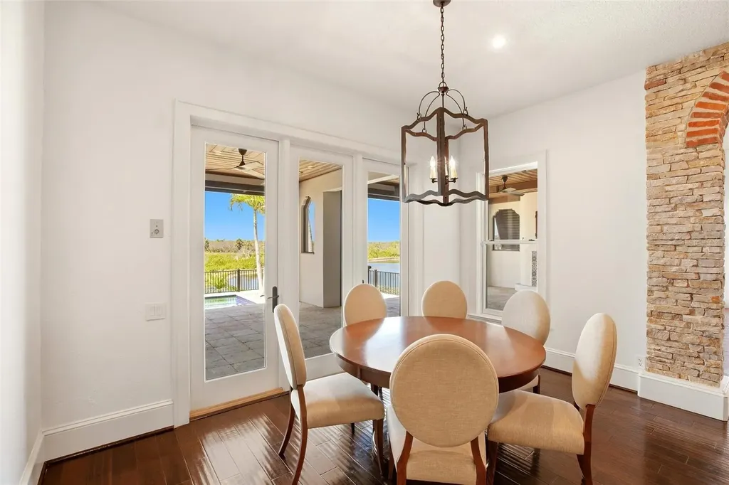 5610 Inspiration Terrace Bradenton FL 34210