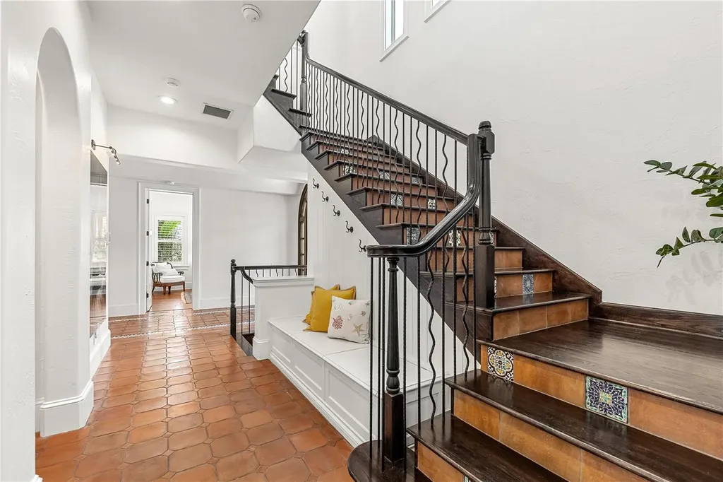 5610 Inspiration Terrace Bradenton FL 34210