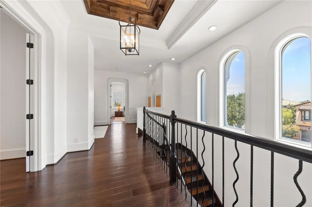 5610 Inspiration Terrace Bradenton FL 34210