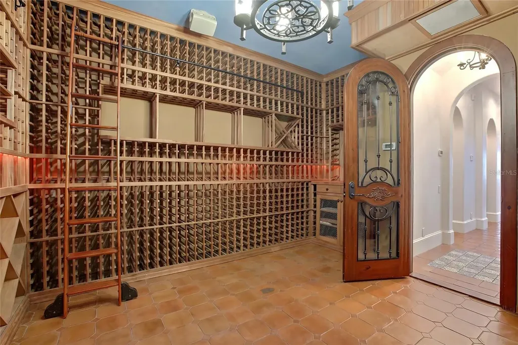 5610 Inspiration Terrace Bradenton FL 34210