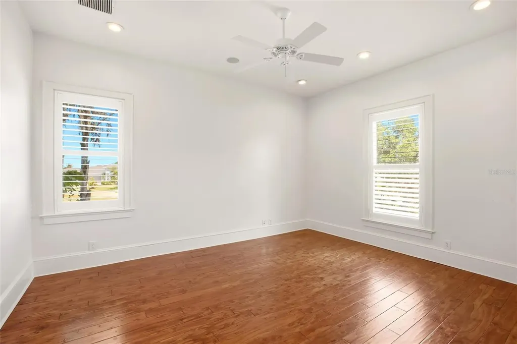 5610 Inspiration Terrace Bradenton FL 34210