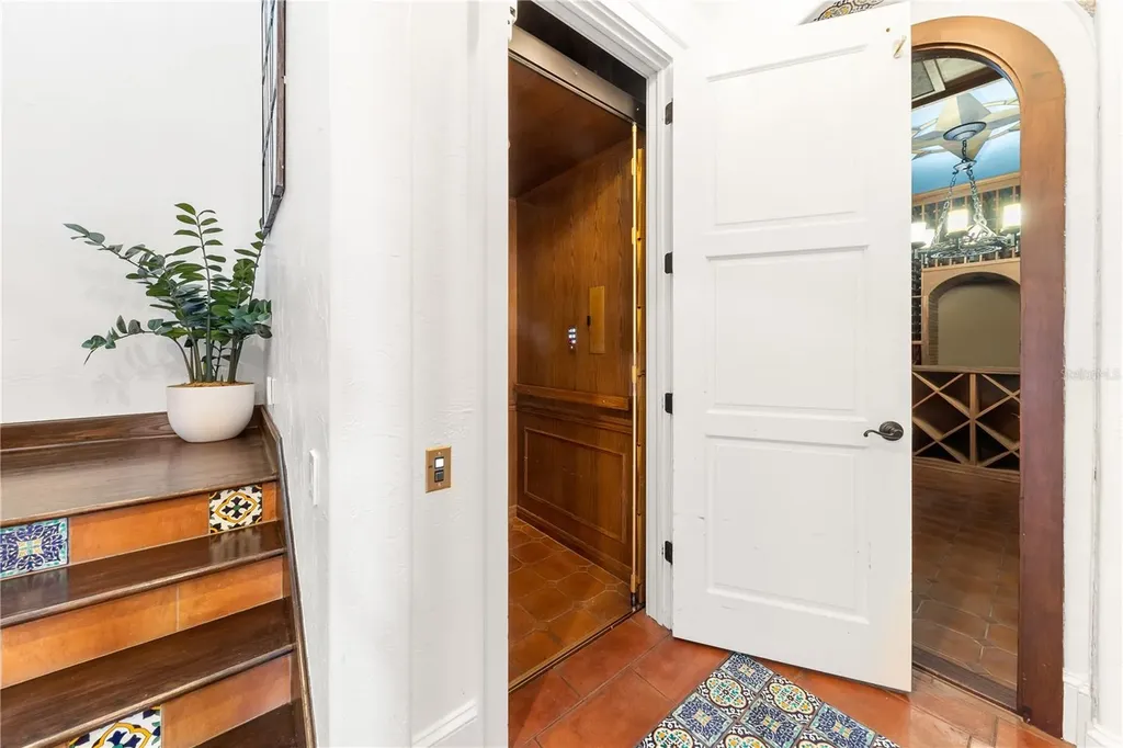 5610 Inspiration Terrace Bradenton FL 34210
