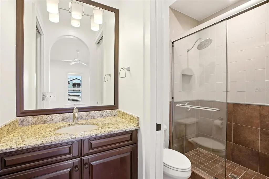 5610 Inspiration Terrace Bradenton FL 34210