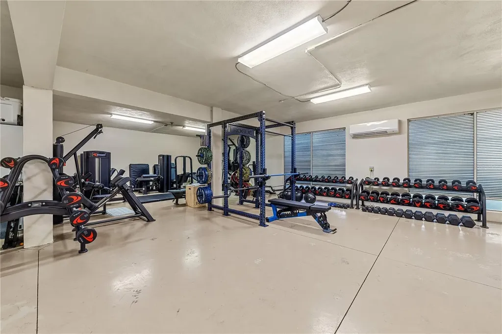 5610 Inspiration Terrace Bradenton FL 34210
