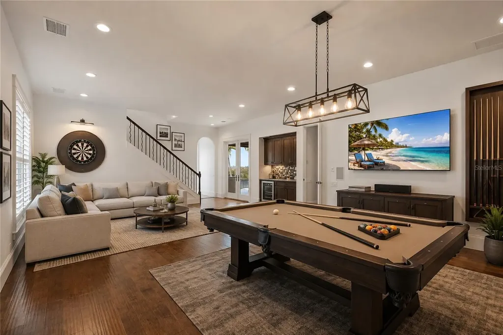 5610 Inspiration Terrace Bradenton FL 34210