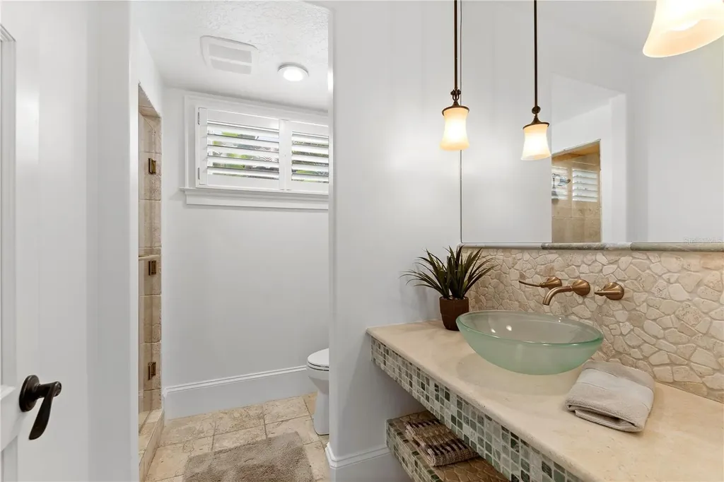5610 Inspiration Terrace Bradenton FL 34210
