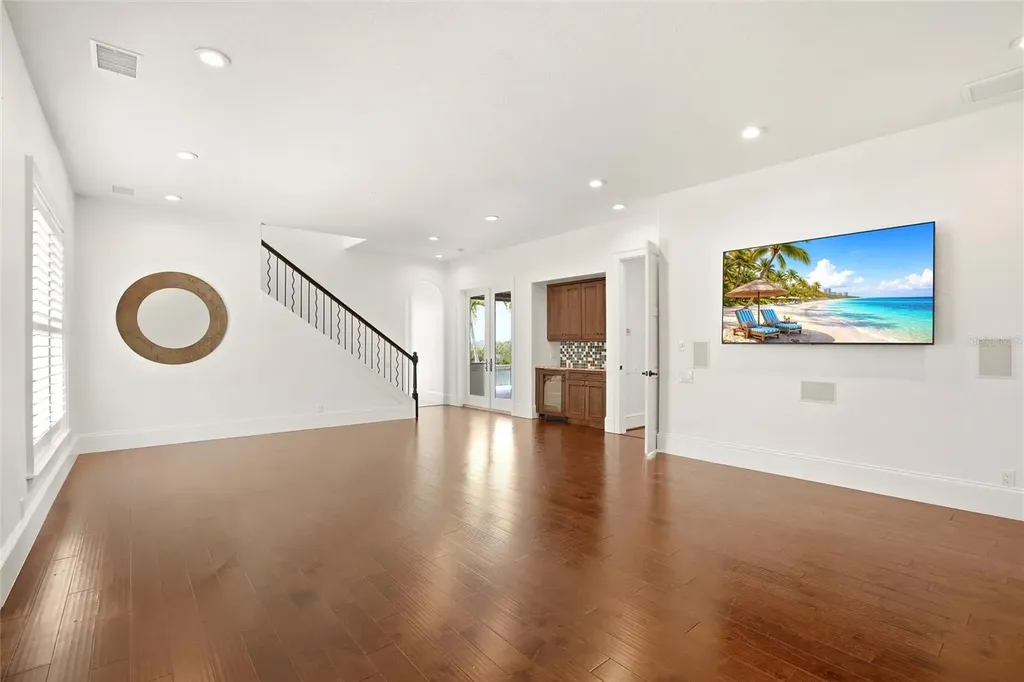 5610 Inspiration Terrace Bradenton FL 34210