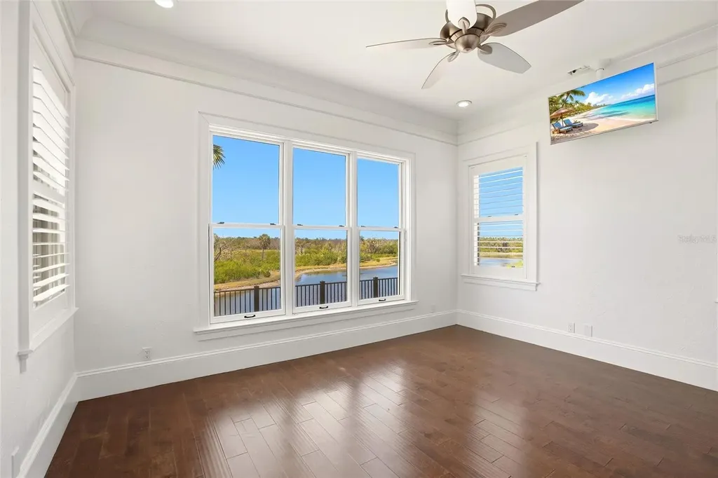 5610 Inspiration Terrace Bradenton FL 34210