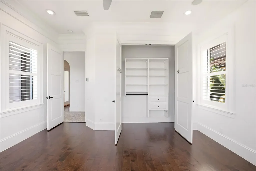5610 Inspiration Terrace Bradenton FL 34210