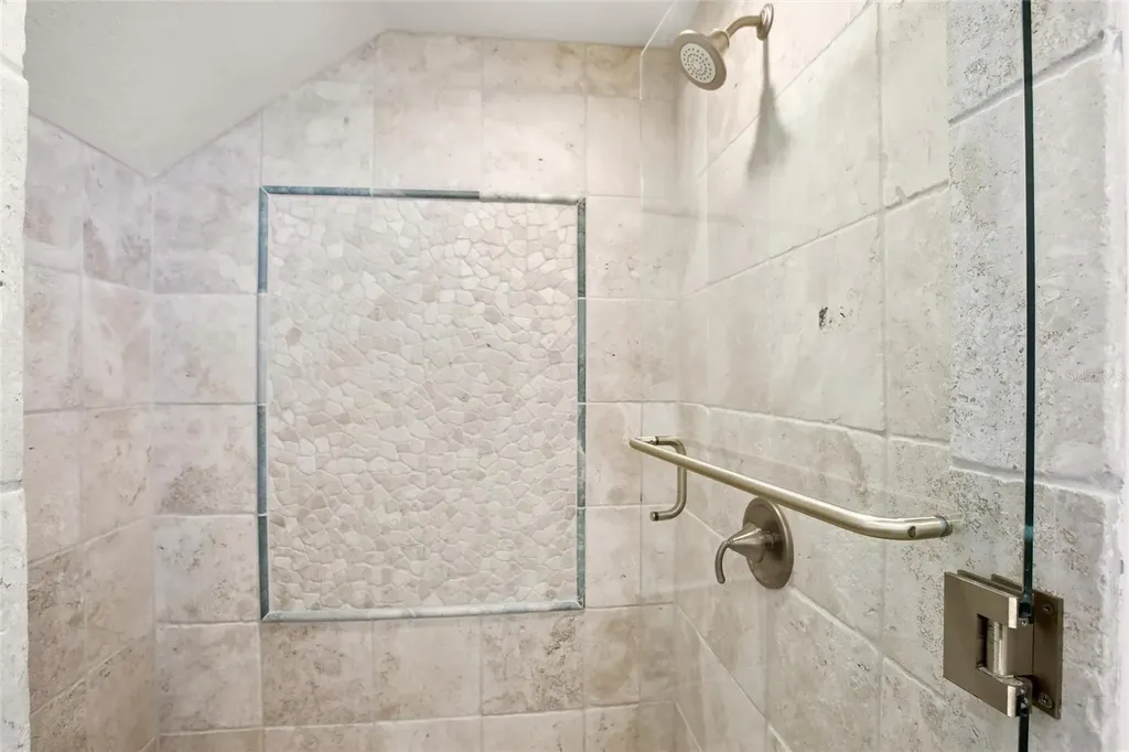5610 Inspiration Terrace Bradenton FL 34210