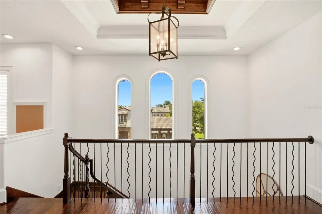 5610 Inspiration Terrace Bradenton FL 34210