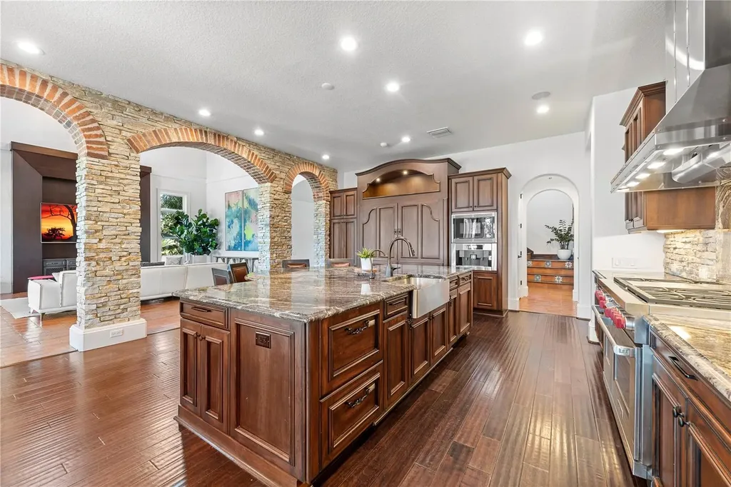 5610 Inspiration Terrace Bradenton FL 34210