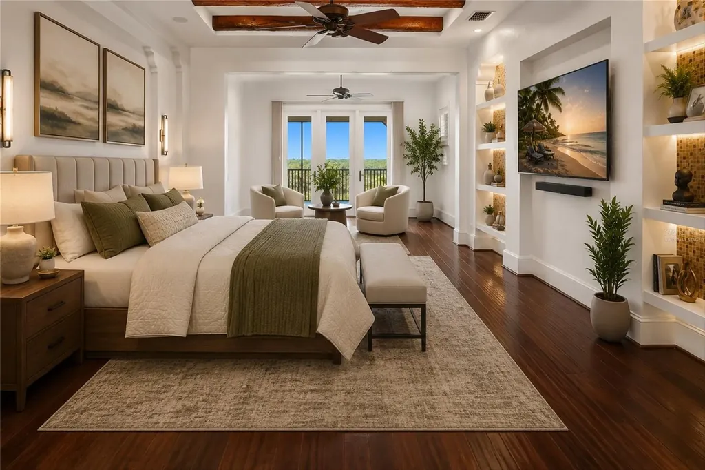 5610 Inspiration Terrace Bradenton FL 34210