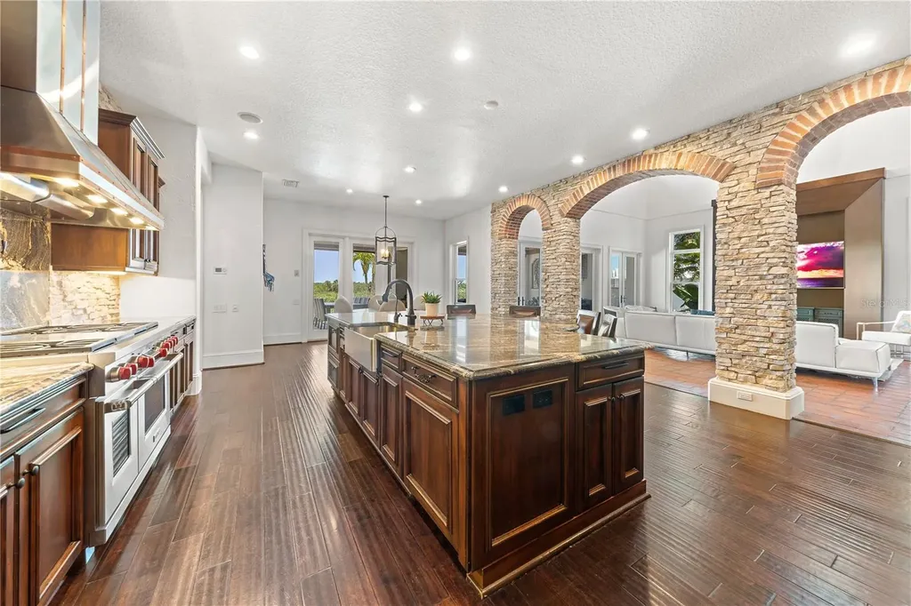 5610 Inspiration Terrace Bradenton FL 34210
