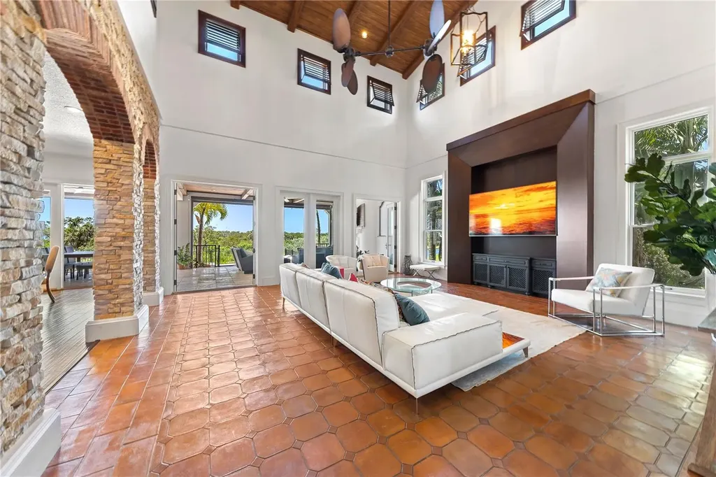 5610 Inspiration Terrace Bradenton FL 34210