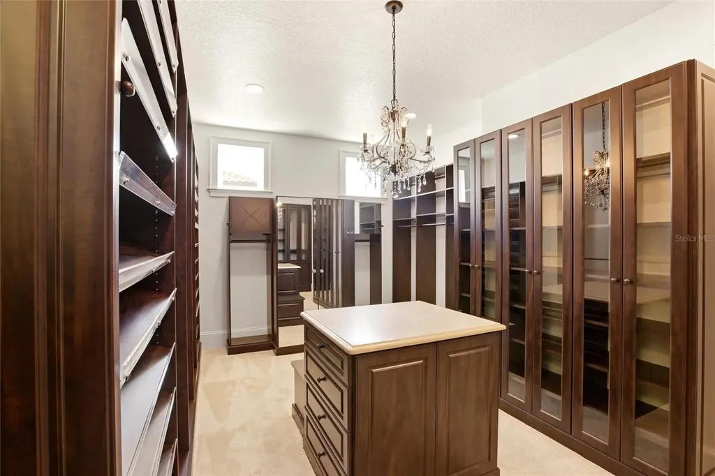 5610 Inspiration Terrace Bradenton FL 34210
